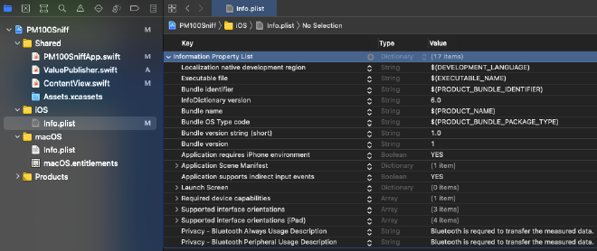 Info.plist