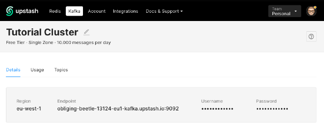 Cluster overview.png