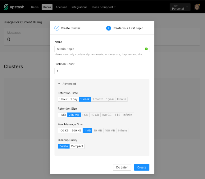 Creating a topic.png