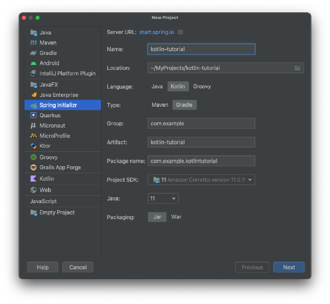 Screenshot 2022-01-26 at 17.21.17.png