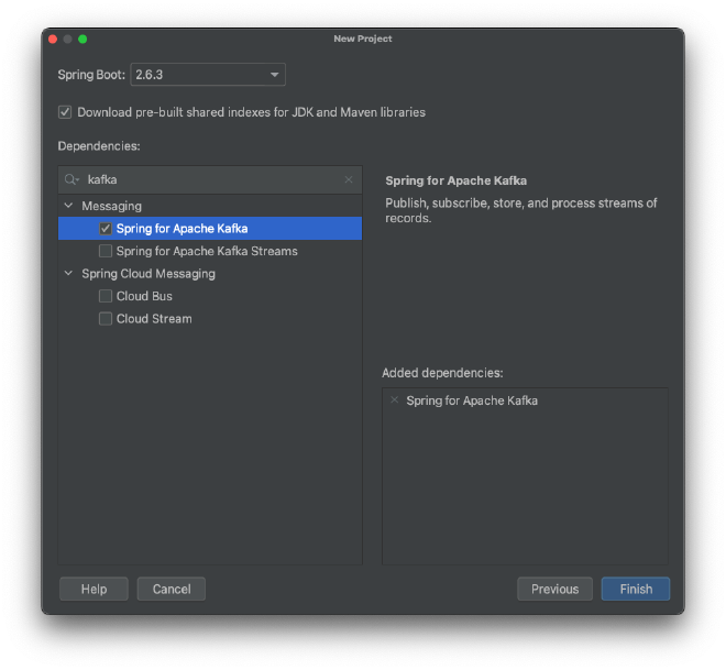 Screenshot 2022-01-26 at 17.21.34.png