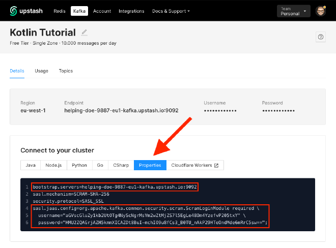 Screenshot 2022-02-03 at 06.43.23.png