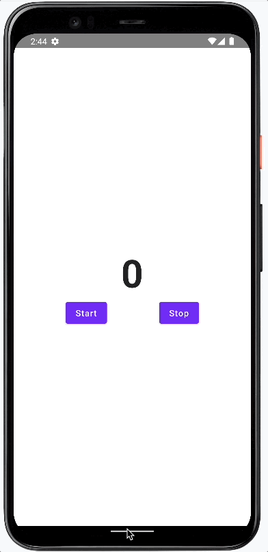 Jan-09-2024 14-45-13.gif